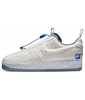 Кроссовки Nike Air Force 1 Experimental USPS