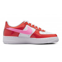 Nike Air Force Low PS Valentine’s Day 2023