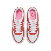 Nike Air Force Low PS Valentine’s Day 2023