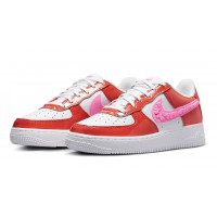 Nike Air Force Low PS Valentine’s Day 2023