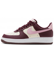 Nike Air Force Low '07 Valentine’s Day 2023