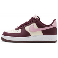 Nike Air Force Low '07 Valentine’s Day 2023