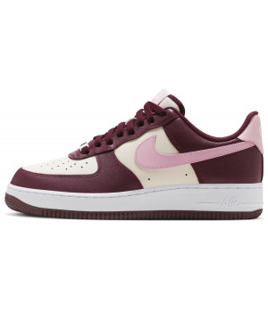 Nike Air Force Low '07 Valentine’s Day 2023