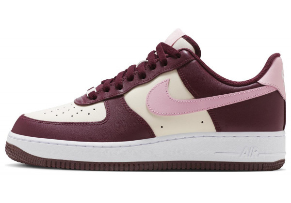 Nike Air Force Low '07 Valentine’s Day 2023