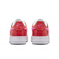 Nike Air Force Low PS Valentine’s Day 2023