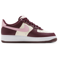 Nike Air Force Low '07 Valentine’s Day 2023