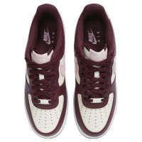 Nike Air Force Low '07 Valentine’s Day 2023