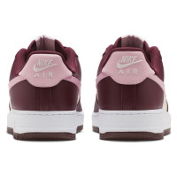 Nike Air Force Low '07 Valentine’s Day 2023