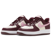 Nike Air Force Low '07 Valentine’s Day 2023