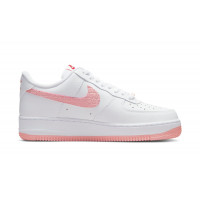 Nike Air Force Low Valentines Day White