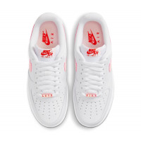 Nike Air Force Low Valentines Day White