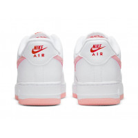 Nike Air Force Low Valentines Day White