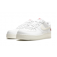 Nike Air Force Low Valentines Day 2021