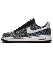 Nike Air Force 1 '07 Low SE Valentine's Day