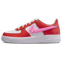 Nike Air Force Low PS Valentine’s Day 2023