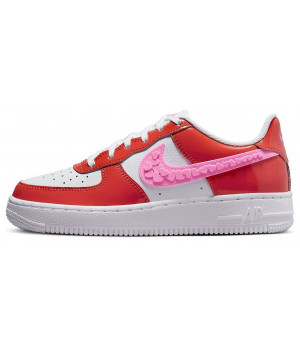 Nike Air Force Low PS Valentine’s Day 2023