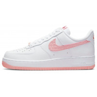 Nike Air Force Low Valentines Day White