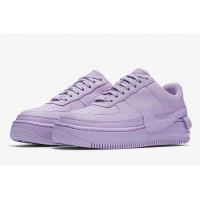 Женские кроссовки Nike Air Force 1 Low Jester XX W.Pink