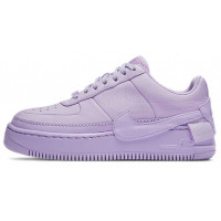 Женские кроссовки Nike Air Force 1 Low Jester XX W.Pink