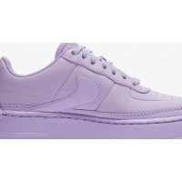 Женские кроссовки Nike Air Force 1 Low Jester XX W.Pink