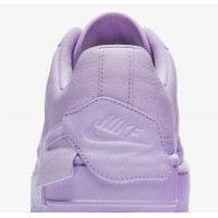 Женские кроссовки Nike Air Force 1 Low Jester XX W.Pink