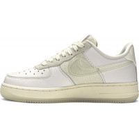 Кроссовки Nike Air Force 1 LV8 DNA Foottower