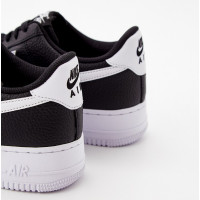 Кроссовки Nike Air Force 1 LV8 NBA Black