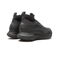 Nike AGG Moutain Fly Gore-Tex Black