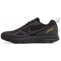 Nike Air Pegasus 30 Gore Tex Black