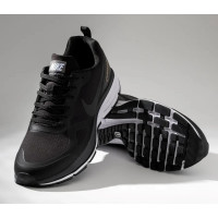 Nike Air Pegasus 30 Gore Tex Black White