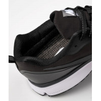 Nike Air Pegasus 30 Gore Tex Black White