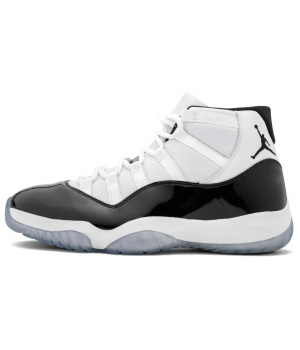 Nike Air Jordan 11 Retro Concord