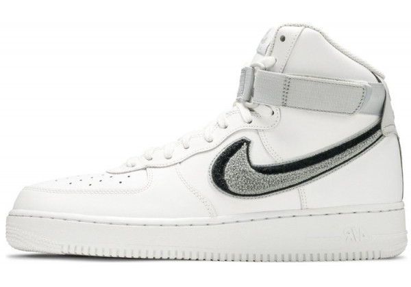 Nike Air Force 1 07 Mid LV8 https nikeairmsk.ru