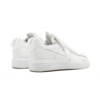 Acronym air force 1 low deals