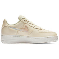 Nike Air Force 1 Low ’19 Beige