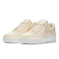 Nike Air Force 1 Low ’19 Beige