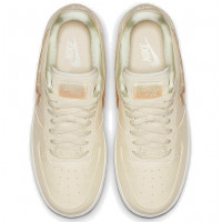 Nike Air Force 1 Low ’19 Beige