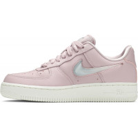 Nike кроссовки женские Air Force 1 Low ’19 Pink