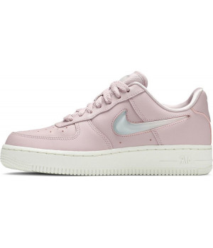 Nike кроссовки женские Air Force 1 Low ’19 Pink