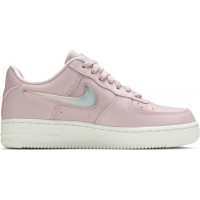 Nike кроссовки женские Air Force 1 Low ’19 Pink