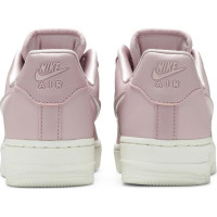 Nike кроссовки женские Air Force 1 Low ’19 Pink