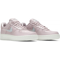 Nike кроссовки женские Air Force 1 Low ’19 Pink