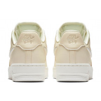 Nike Air Force 1 Low ’19 Beige