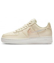 Nike Air Force 1 Low ’19 Beige