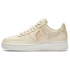 Nike Air Force 1 Low ’19 Beige