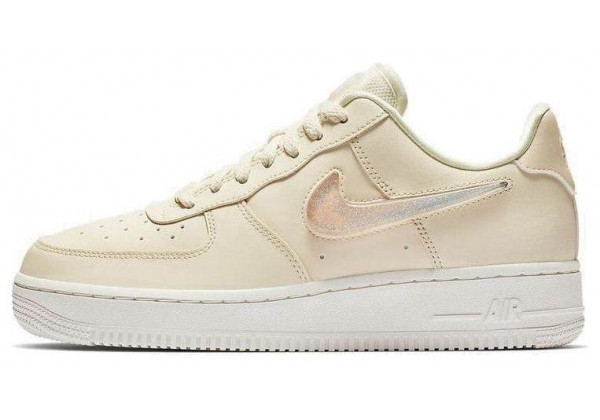 Nike Air Force 1 Low ’19 Beige