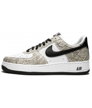 Nike Air Force 1 Low Retro Cocoa Snake