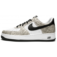 Nike Air Force 1 Low Retro Cocoa Snake