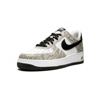 Nike Air Force 1 Low Retro Cocoa Snake