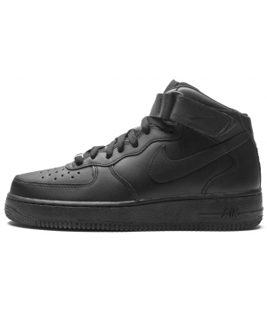 Nike air force extra high best sale